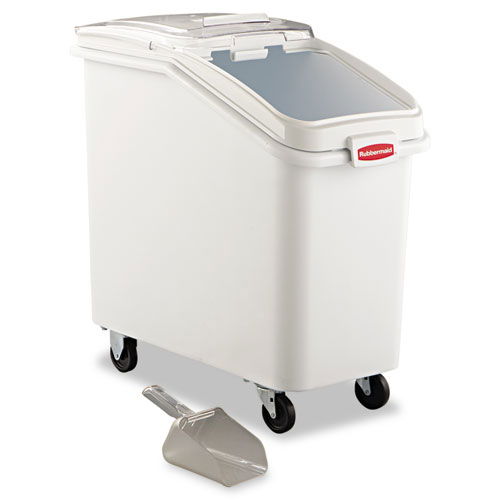 RCP360288WHI