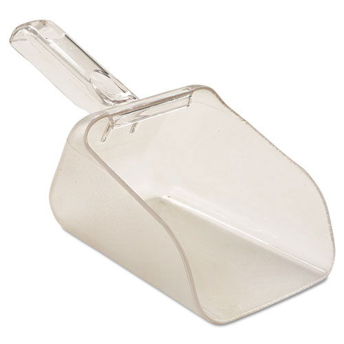 RCP360288WHI