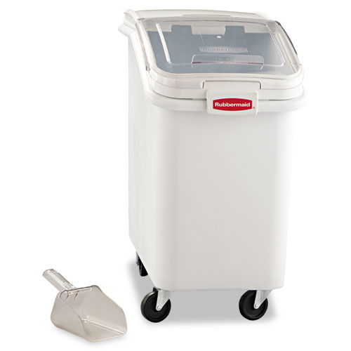 RCP360288WHI