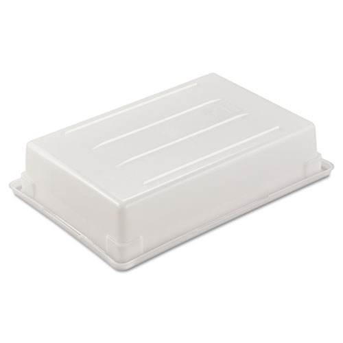 RCP3508WHI