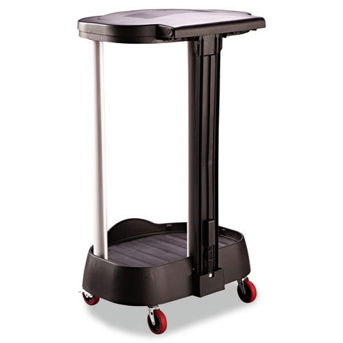 RCP6300BLA