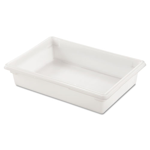 RCP3508WHI