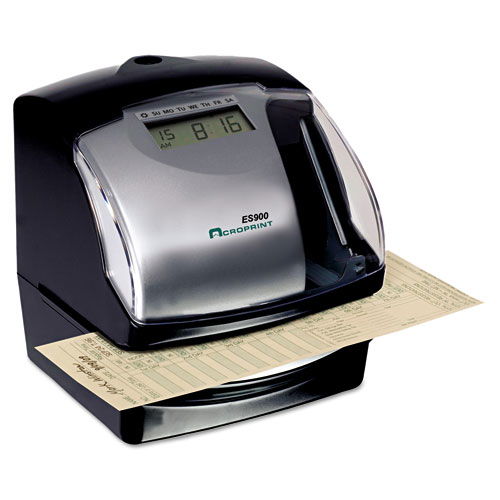 ACP010209000