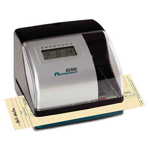 ACP010182000