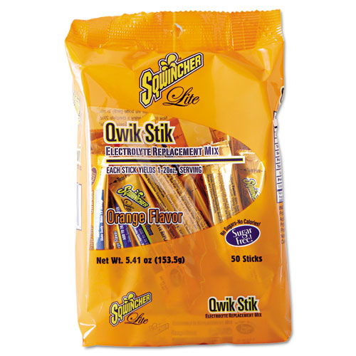 SQW060100OR