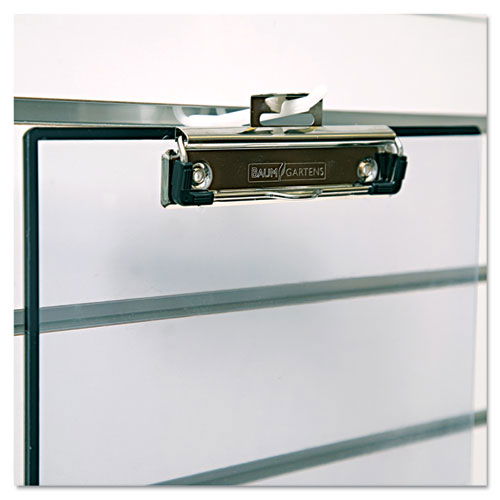 BAUTA1611