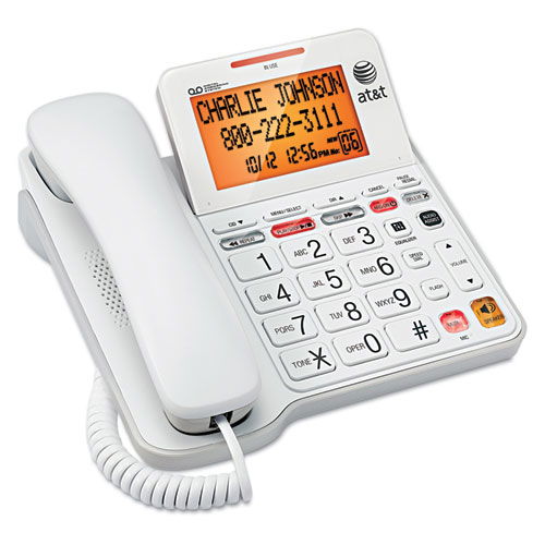 ATTCL4940
