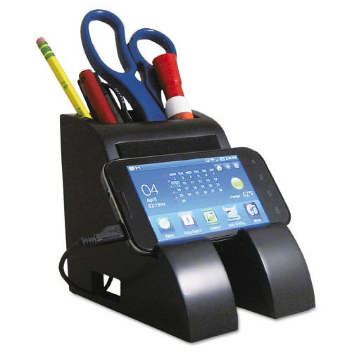 VCTPH600