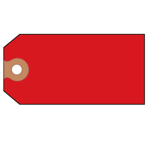 AVE12345