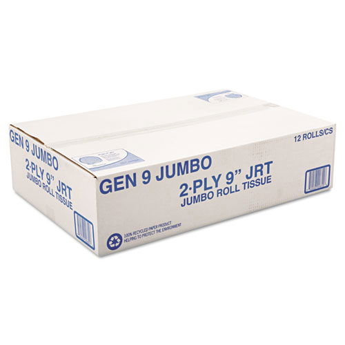 GEN9JUMBOB