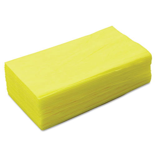 CHI8673