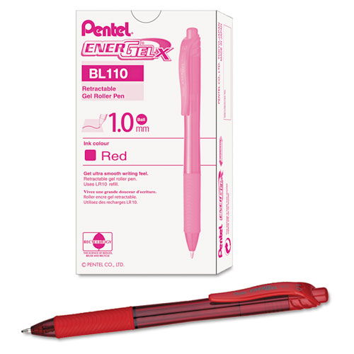 PENBL110B