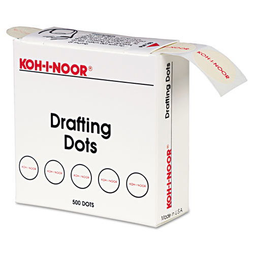 KOH25900J01