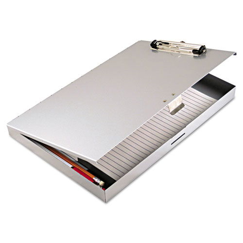 SAU45300