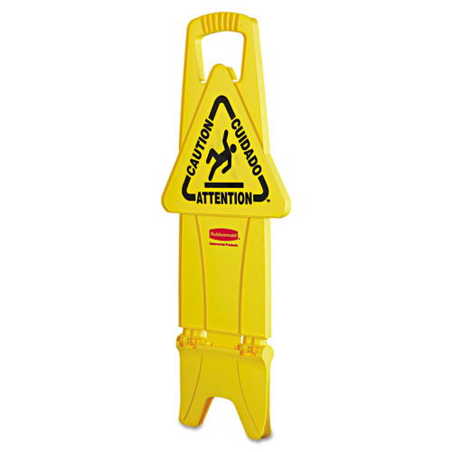 RCP9S0900YEL