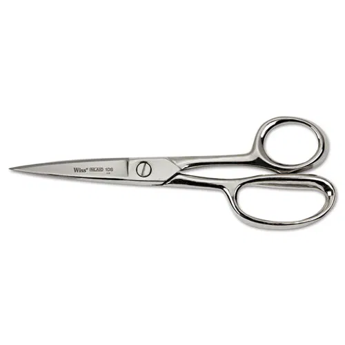 Scissors & Shears