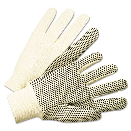 Work Gloves