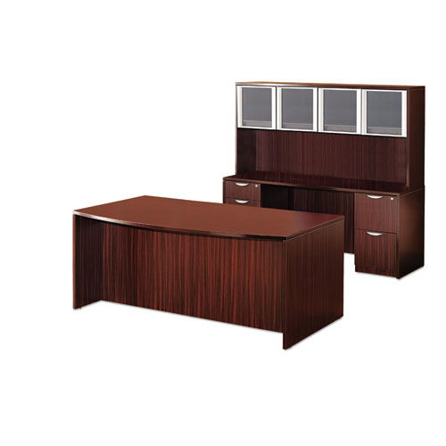ALEVA227236MY