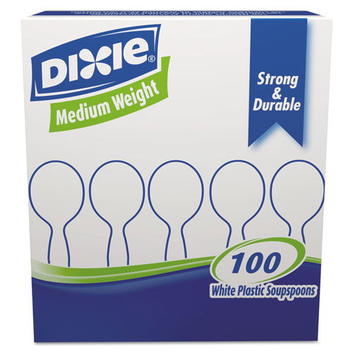 DXESM207CT