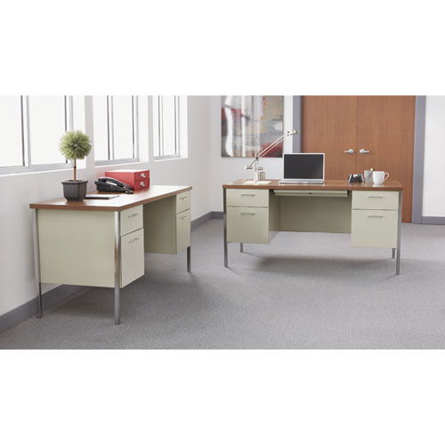 ALESD6030PC