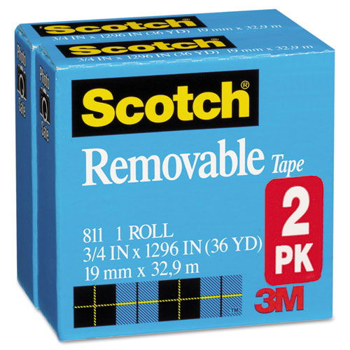 MMM8112PK