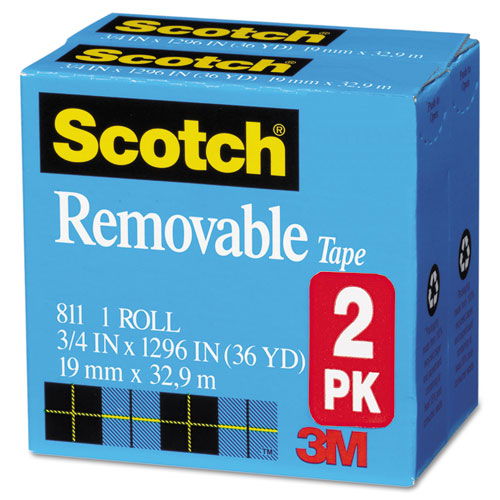 MMM8112PK