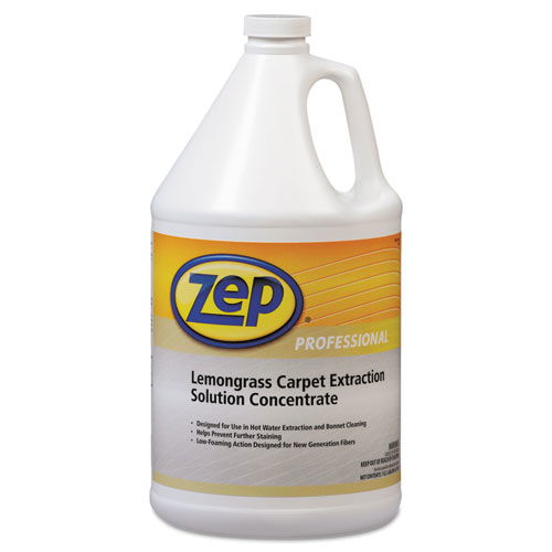 ZPP1041398