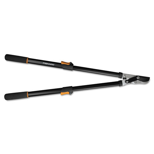 Lawn & Garden Tools