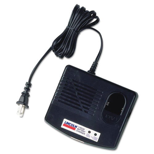Batteries & Electrical Supplies