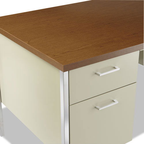ALESD6030PC