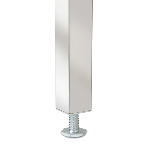 ALESD6030PC