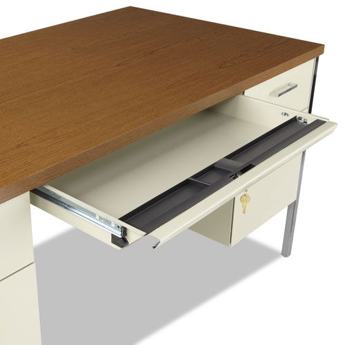 ALESD6030PC