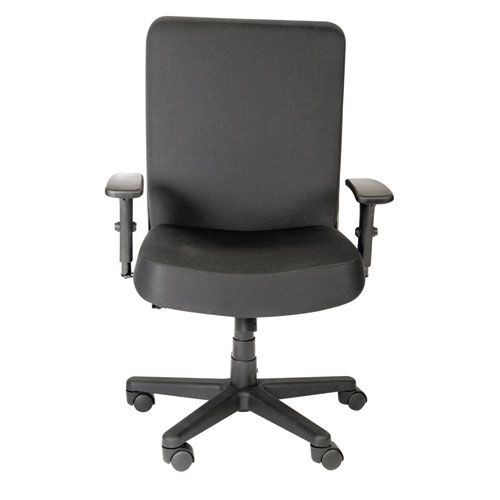 ALECP110
