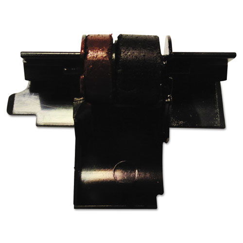 VCTIR40T
