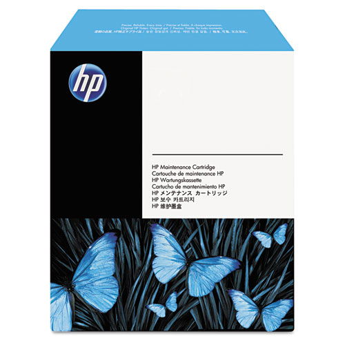 HEWQ7503A