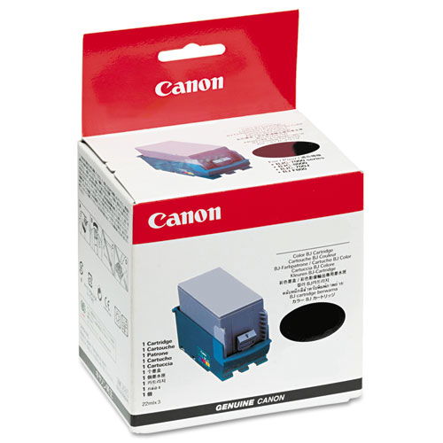 5302B001AA (PFI-206) Lucia Ink, Matte Black