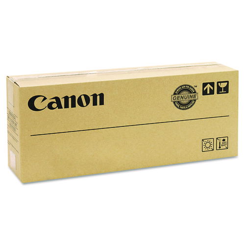 1320B012BB (MC-09) Maintenance Cartridge