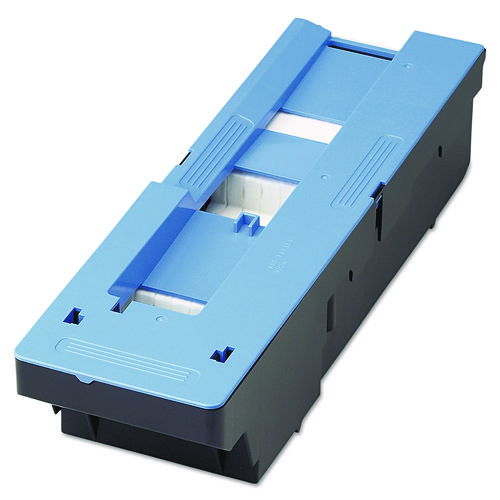 1320B010 (MC-16) Maintenance Cartridge