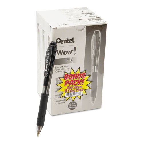 PENBK440ASWUS