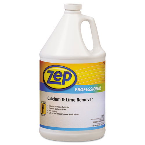 ZPP1041491