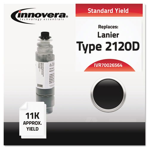 IVR70026564