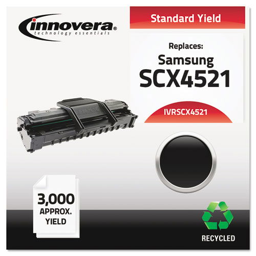IVRSCX4521