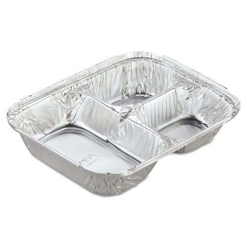 HFA204535250W