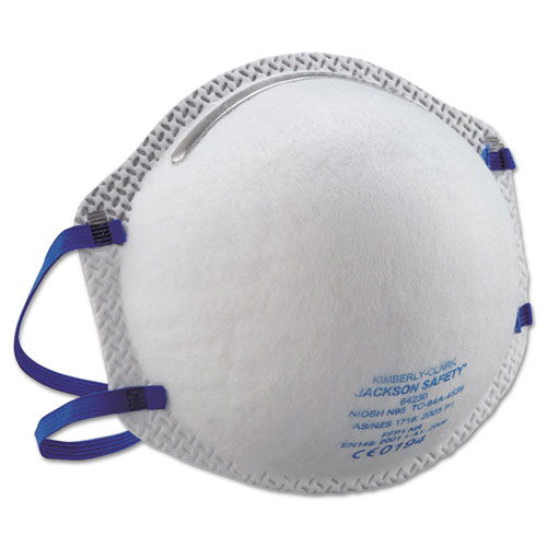 Respirators