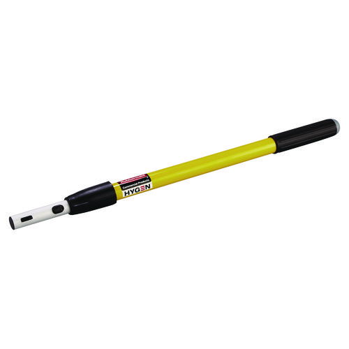 Extension Poles & Handles