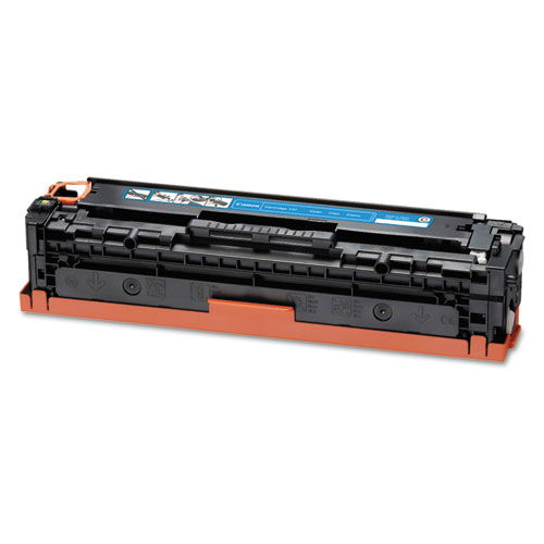 CNM6271B001