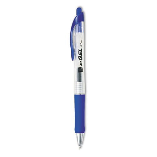 Pens