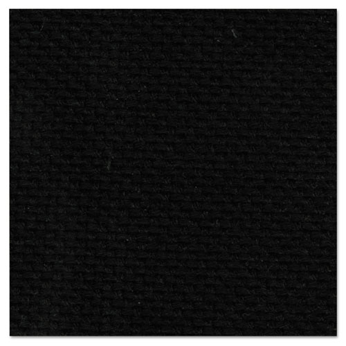 SAF3442BL