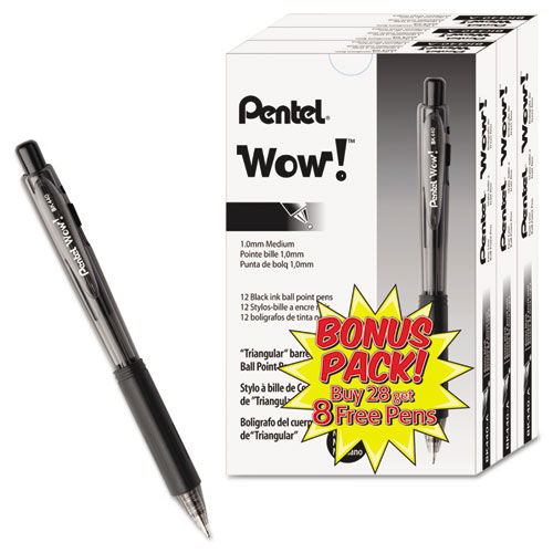 PENBK440ASWUS
