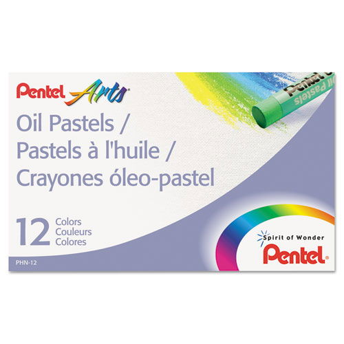 PENPHN12